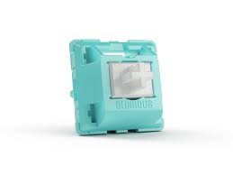 Glorious Lynx Mechanical Switches - Lubed Glorious Lynx Mechanical Switches - Lubed